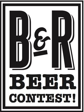 Bild für Kategorie Beer Contest 2020