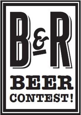 Bild für Kategorie Beer Contest 2021