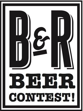 Bild für Kategorie Beer Contest 2022