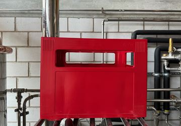 Bild von OCC Harassen 20x0.5l rot