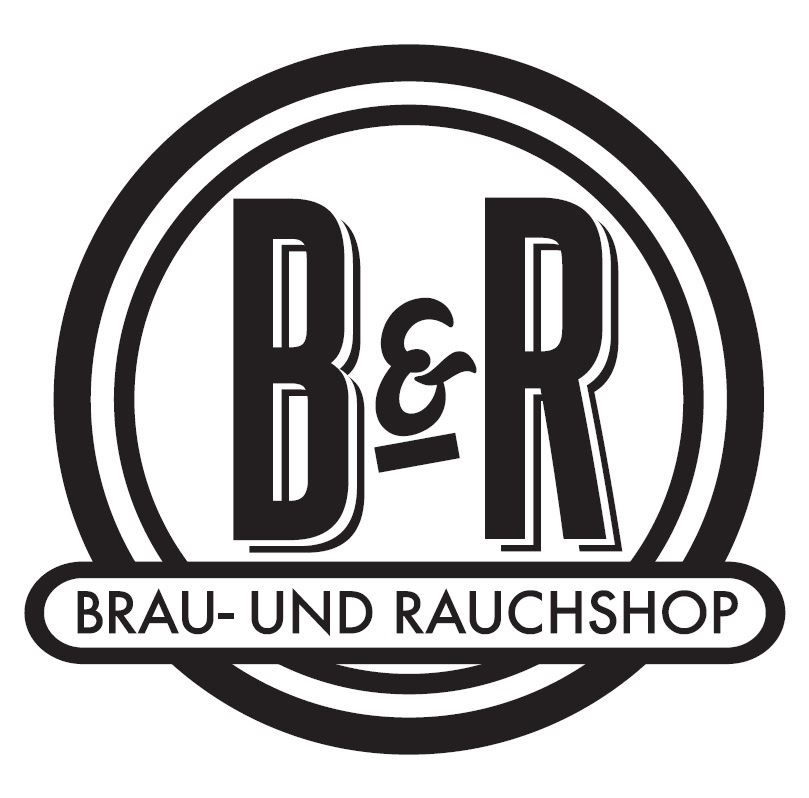 Brau- und Rauchshop