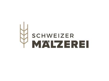 Bild von Pilsner Malz BIO SUISSE KNOSPE Gramm