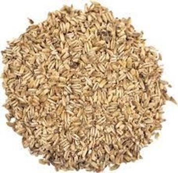 Bild von Golden Naked Oats, Gramm