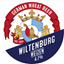 Bild von MiniBrew Wiltenburg Weizen B&R