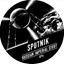 Bild von MiniBrew Sputnik RIS B&R