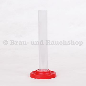 Bild von Messzylinder 200 ml