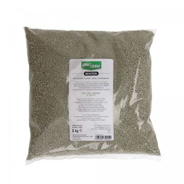 Bild von Bentonit Vinoferm benton 1 Kg