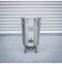 Bild von SS Brewtech™ Brewmaster Bucket 27 l