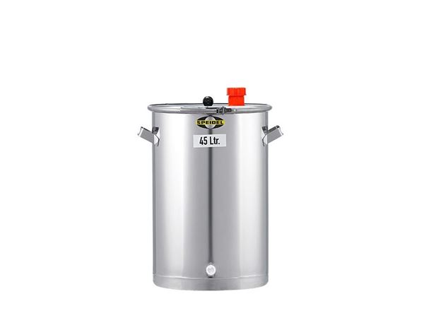 Bild von Universalfass Speidel 45 Liter