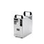 Bild von External carbonator 40l new