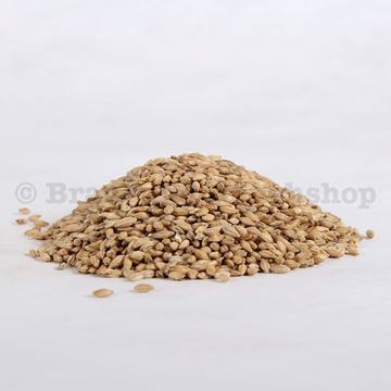 Bild von BIO KNOSPE Pale Ale Malz 25 Kg