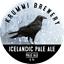 Bild von MiniBrew Icelandic Pale Ale B&R