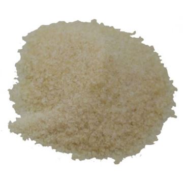 Bild von Gelatine Pulver 10 g