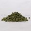 Bild von Green Bullet 50g 12.4%