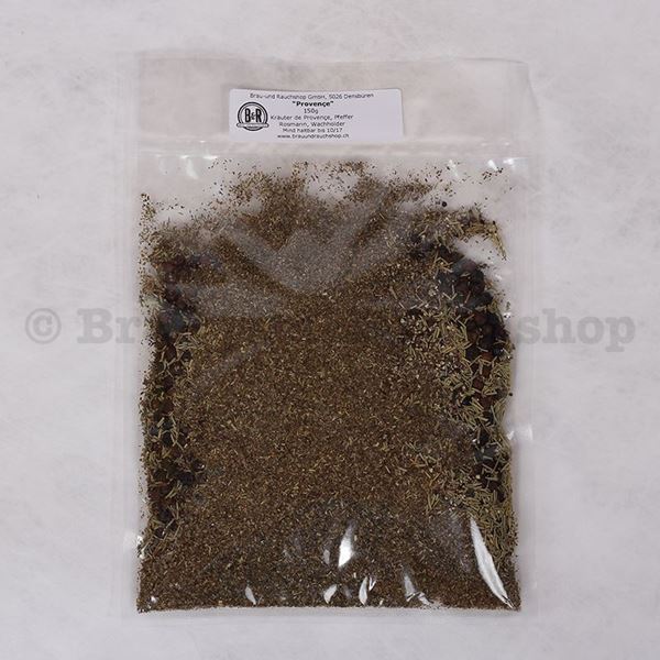 Bild von Provence-Mix 150g gemischt