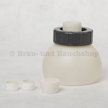 Bild von FastFerment Auffangkugel 53 lt