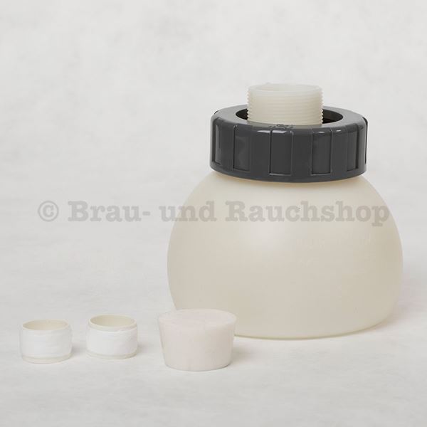 Bild von FastFerment Auffangkugel 53 lt