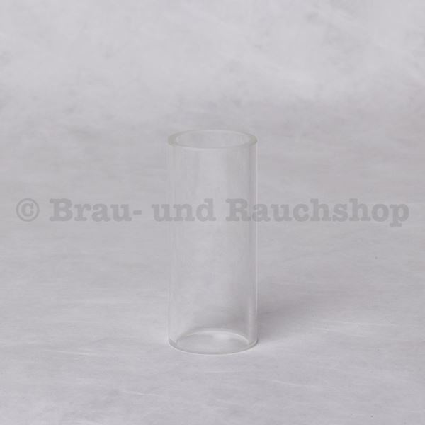 Bild von Schauglas Ersatzglas DIN 25