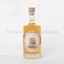 Bild von Single Malt Whisky 0.5L 50%