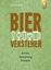 Bild von Buch Bier verstehen