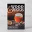 Bild von Buch Wood & Beer: A Brewer's Guide