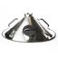 Bild von Brewtools B150pro Steam Hat