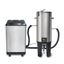 Bild von Grainfather Chiller u.Tank Set Komplett