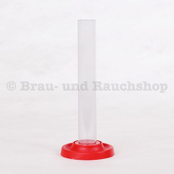 Bild von Messzylinder 200 ml