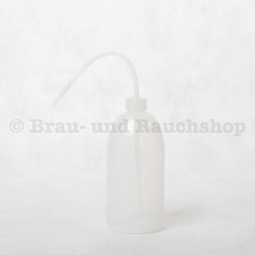 Bild von Spritzflasche 500 ml