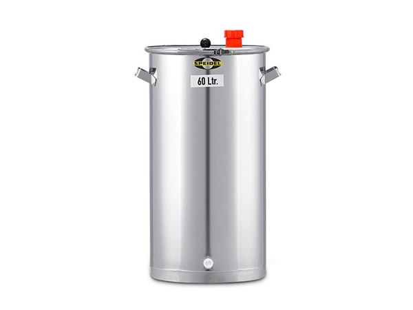 Bild von Universalfass Speidel 60 Liter