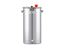 Bild von Universalfass Speidel 60 Liter