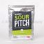 Bild von LALLEMAND WildBrew™ Sour Pitch 250g