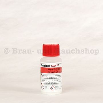 Bild von Chemipro Caustic 80 g