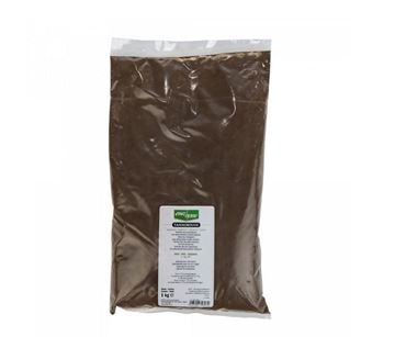 Bild von Tannin Vinoferm Tannorouge 1kg