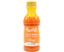 Bild von Natural Flavors - Mango 226g