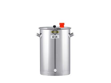 Bild von Universalfass Speidel 45 Liter