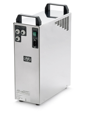 Bild von External carbonator 200l new