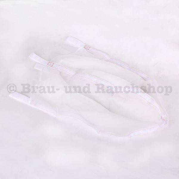 Bild von Brew Bag 19 - 23 Lt