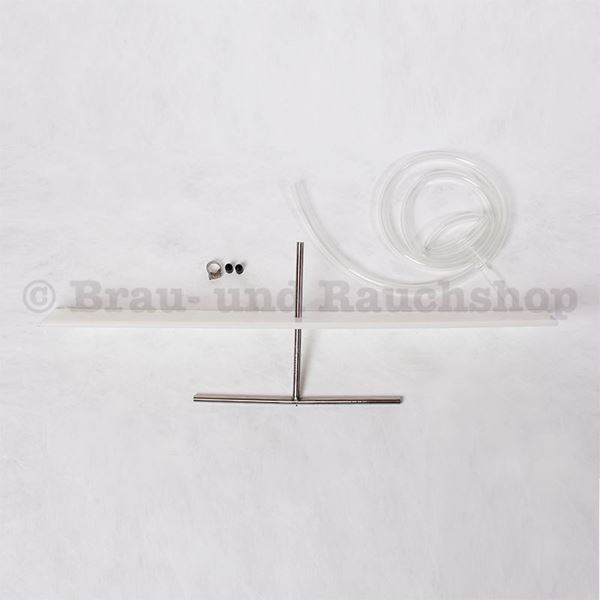 Bild von Sparge Arm 26" 66 cm