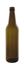 Bild von Palette 0.5L Baltik Longneck br. 1768 St