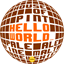 Bild von MiniBrew Hello World Pale Ale B&R