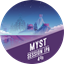 Bild von MiniBrew Myst Session IPA B&R