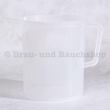 Bild von Messkrug easy 3 Liter