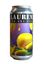 Bild von St.Laurentius Lemon Lager