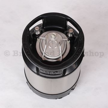 Bild von Keg Occ. 12  Liter NC