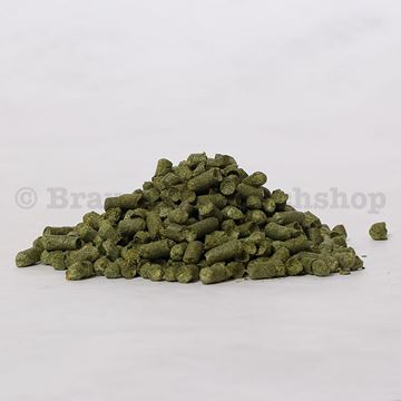 Bild von Rakau 50g 10%