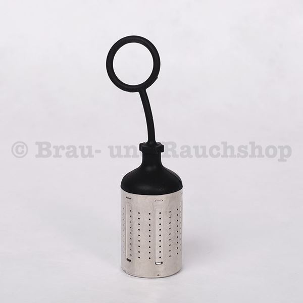 Bild von GrowlerWerks uKeg™ Infuser