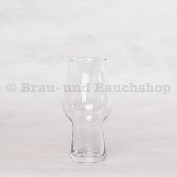 Bild von Bierglas Craft Master One 19.5 cl 6 St.