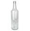 Bild von Schnapsflasche Aperitif 1000ml PP31.5