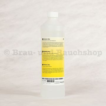 Bild von Halades ALCO 800g n-Propanol 60 %